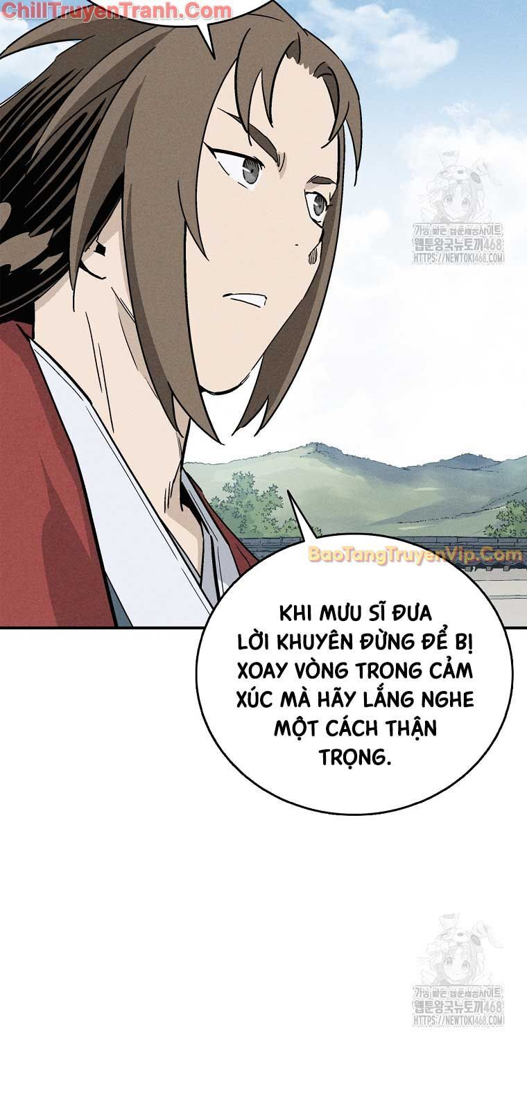 Trọng Sinh Thành Thần Y Thời Tam Quốc Chap 151 - Next Chap 152