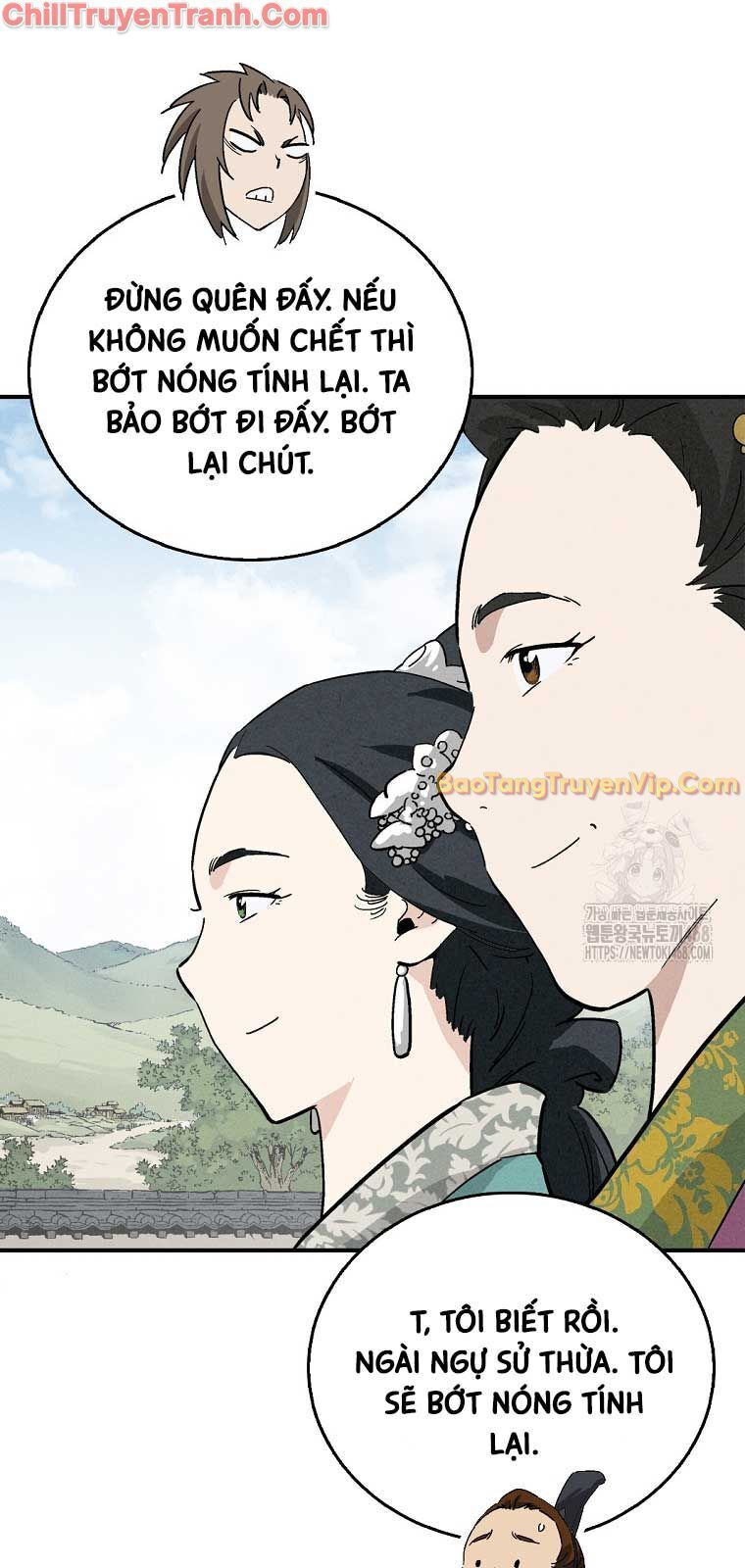 Trọng Sinh Thành Thần Y Thời Tam Quốc Chap 151 - Next Chap 152