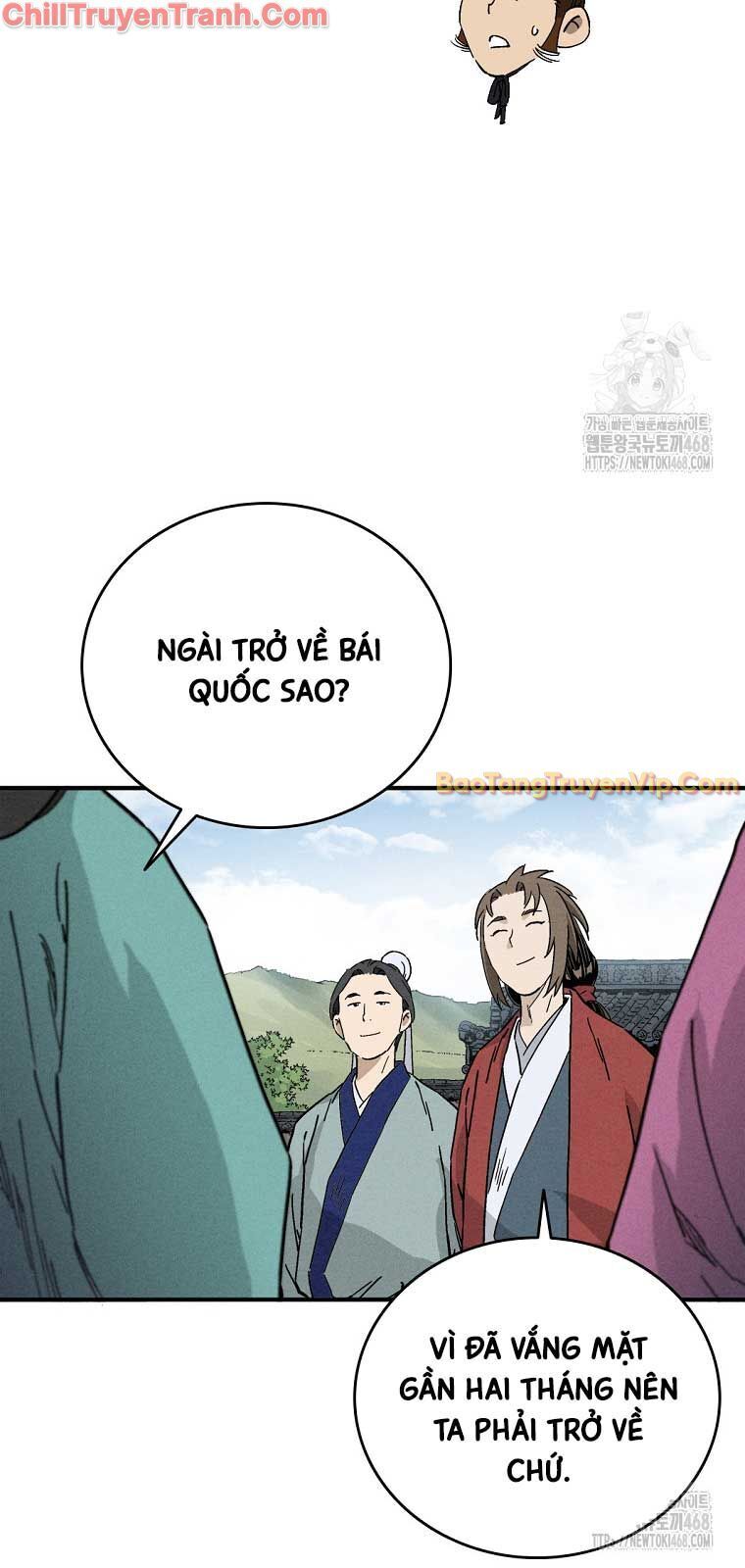 Trọng Sinh Thành Thần Y Thời Tam Quốc Chap 151 - Next Chap 152