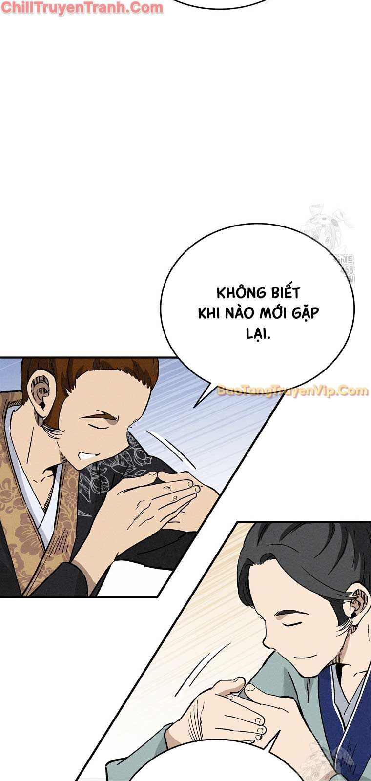 Trọng Sinh Thành Thần Y Thời Tam Quốc Chap 151 - Next Chap 152