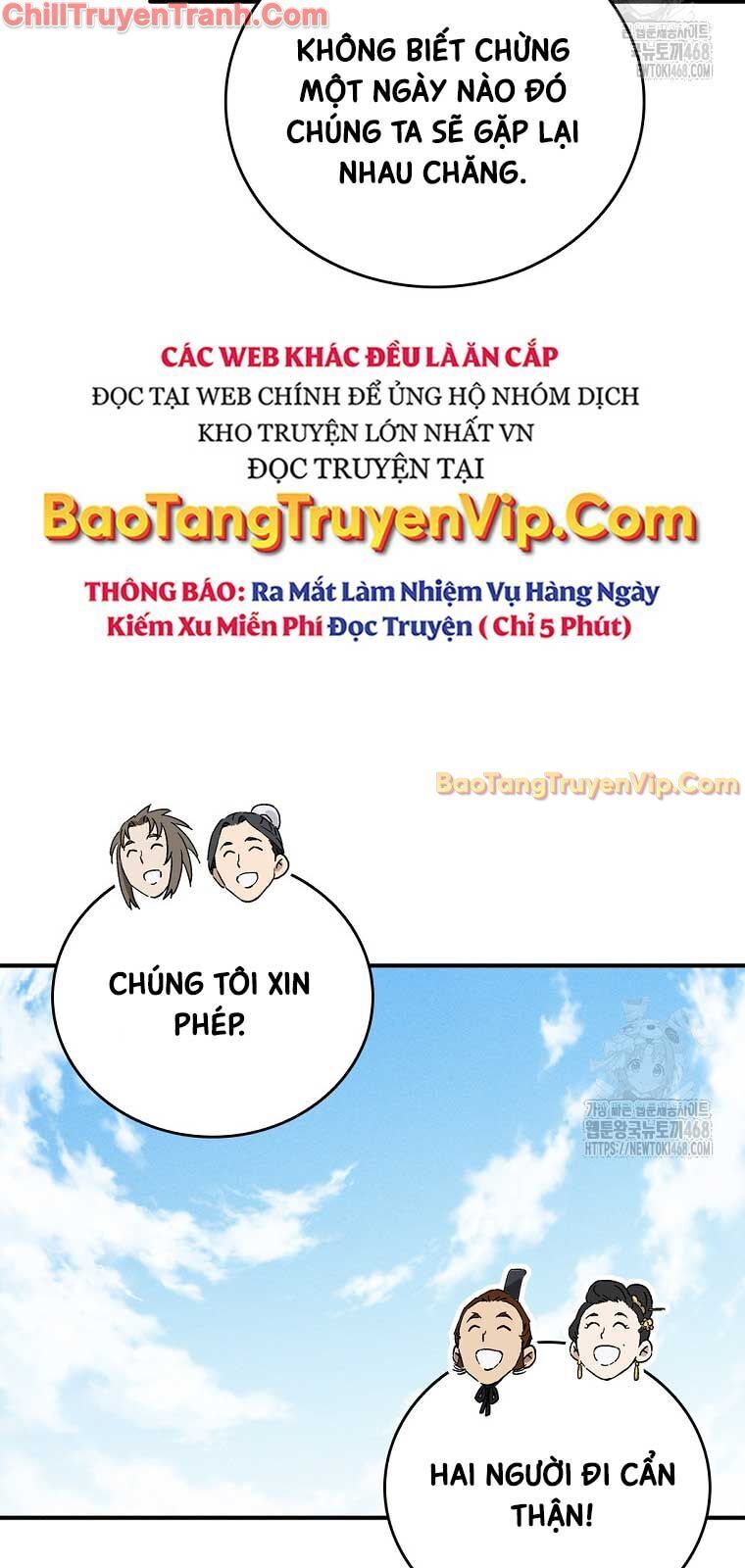 Trọng Sinh Thành Thần Y Thời Tam Quốc Chap 151 - Next Chap 152