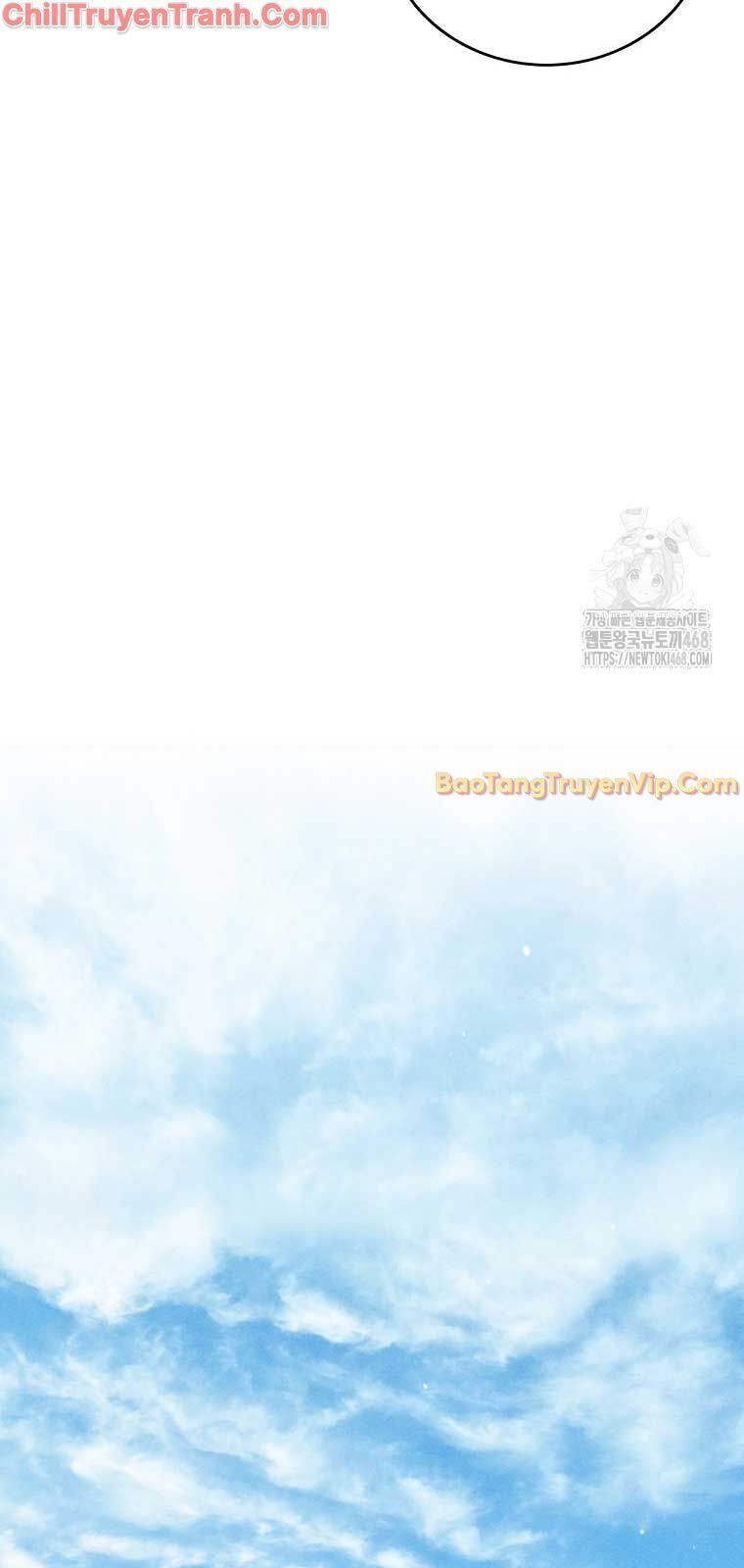 Trọng Sinh Thành Thần Y Thời Tam Quốc Chap 151 - Next Chap 152