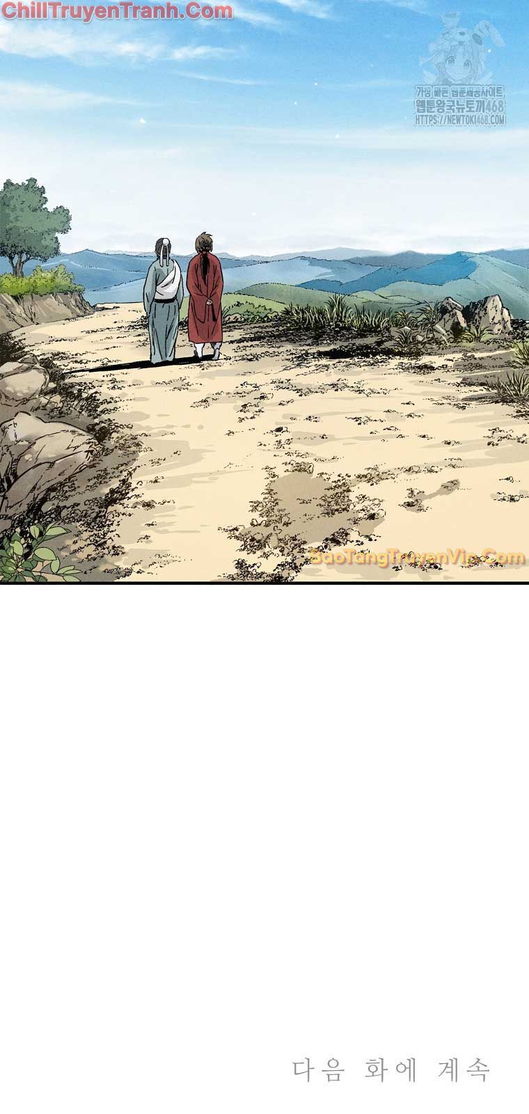 Trọng Sinh Thành Thần Y Thời Tam Quốc Chap 151 - Next Chap 152