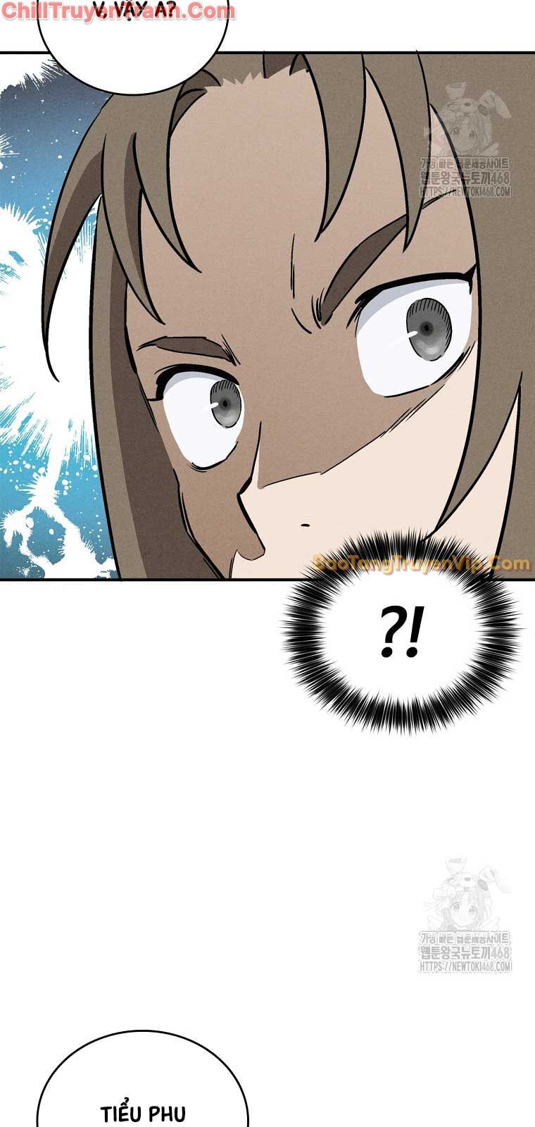 Trọng Sinh Thành Thần Y Thời Tam Quốc Chap 151 - Next Chap 152