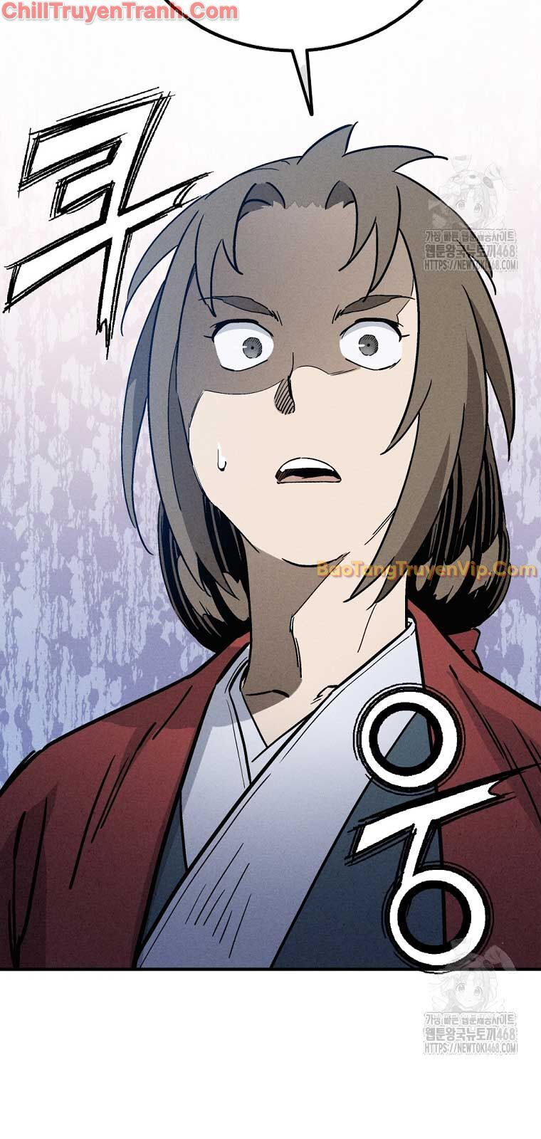 Trọng Sinh Thành Thần Y Thời Tam Quốc Chap 151 - Next Chap 152