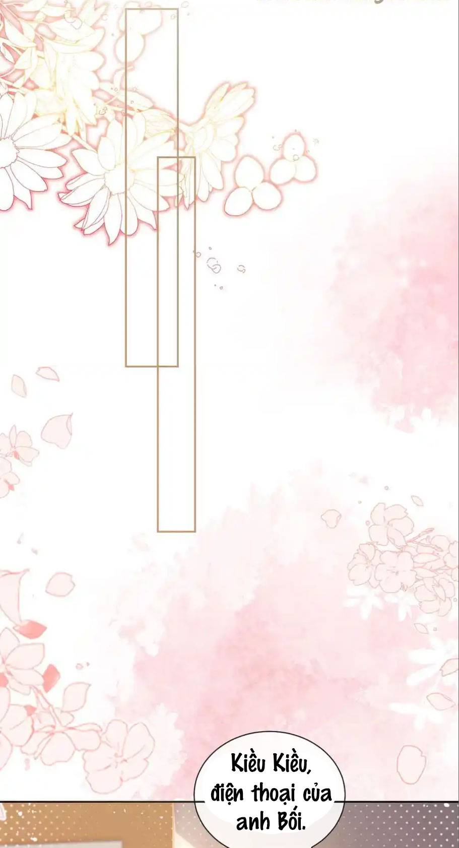 Trọng Sinh Trở Thành Fan" Vợ " Của Thần Tượng Chap 90 - Next Chap 91