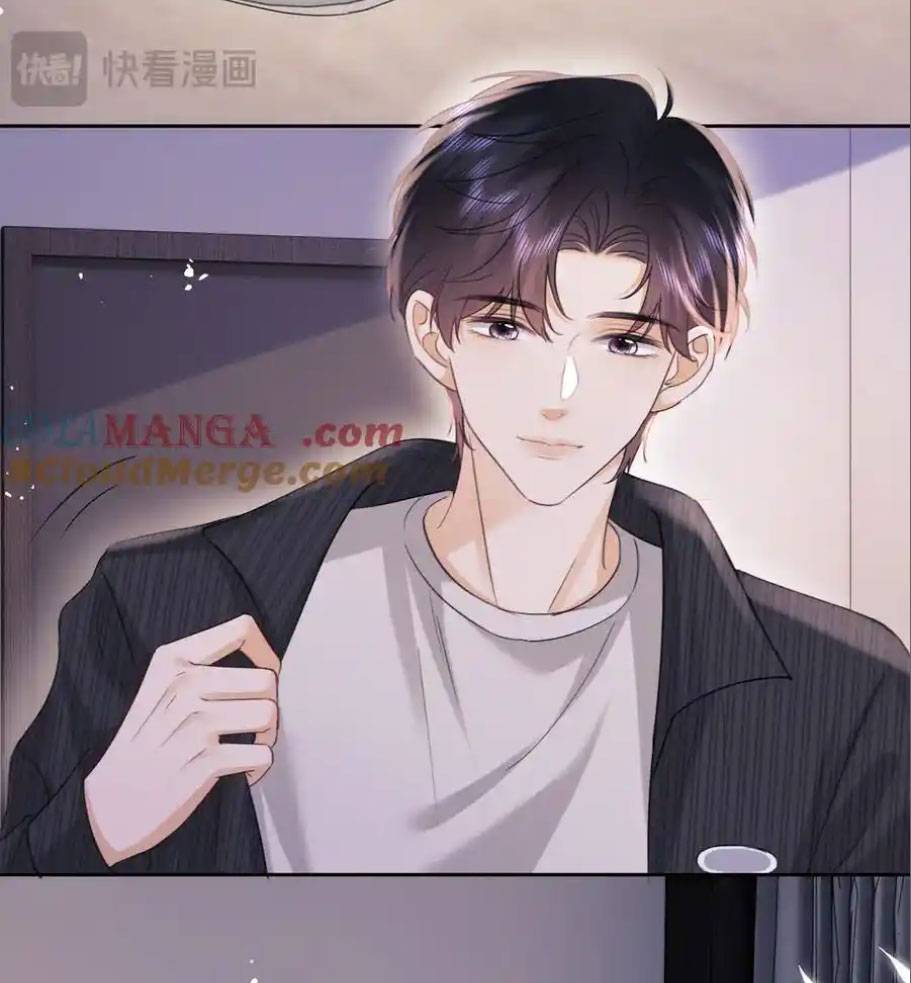 Trọng Sinh Trở Thành Fan" Vợ " Của Thần Tượng Chap 90 - Next Chap 91
