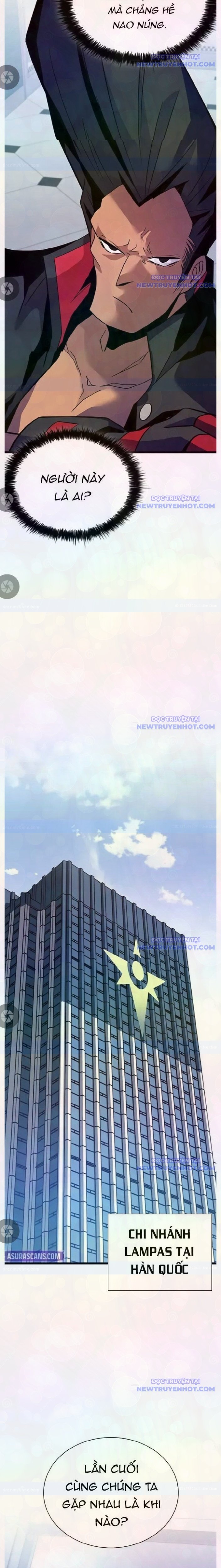 Trùng Sinh Trở Thành Ác Nhân Chap 172 - Next Chap 173