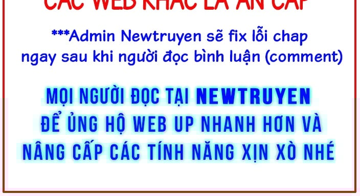 Trùng Sinh Trở Thành Ác Nhân Chap 172 - Next Chap 173