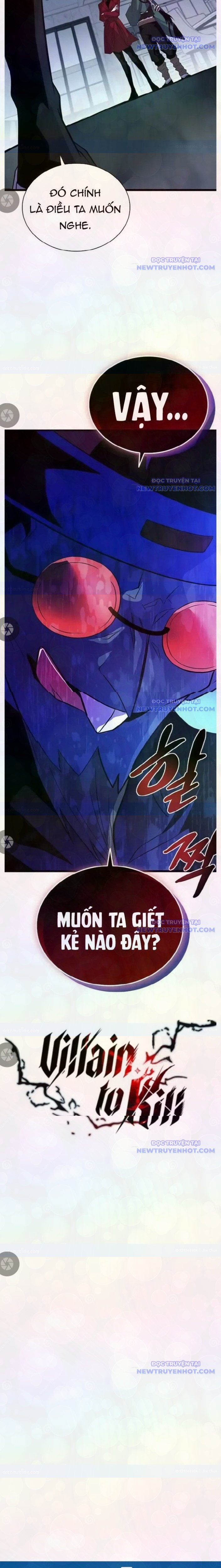 Trùng Sinh Trở Thành Ác Nhân Chap 172 - Next Chap 173