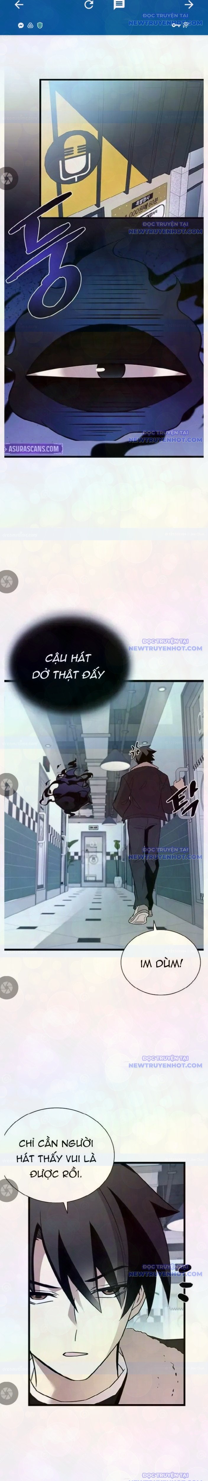 Trùng Sinh Trở Thành Ác Nhân Chap 172 - Next Chap 173