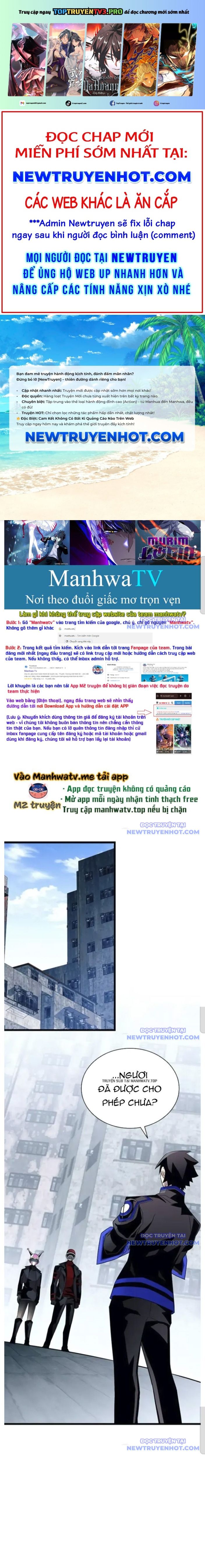Trùng Sinh Trở Thành Ác Nhân Chap 173 - Next Chap 174