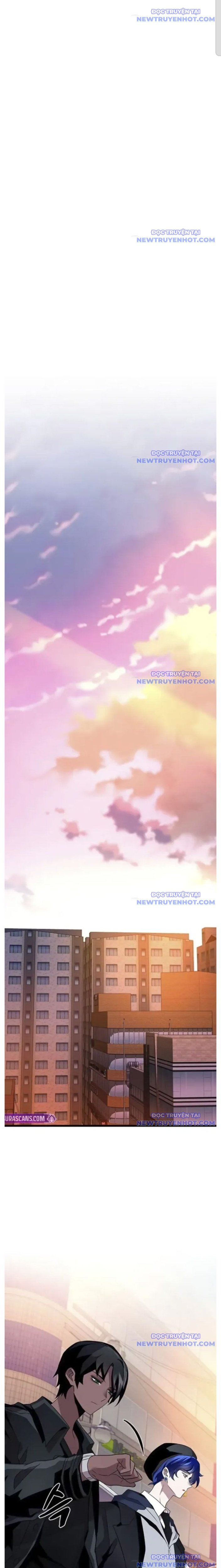 Trùng Sinh Trở Thành Ác Nhân Chap 173 - Next Chap 174