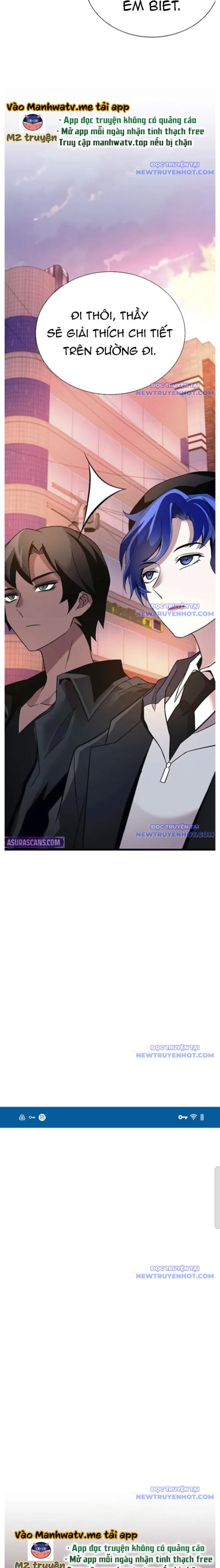 Trùng Sinh Trở Thành Ác Nhân Chap 173 - Next Chap 174