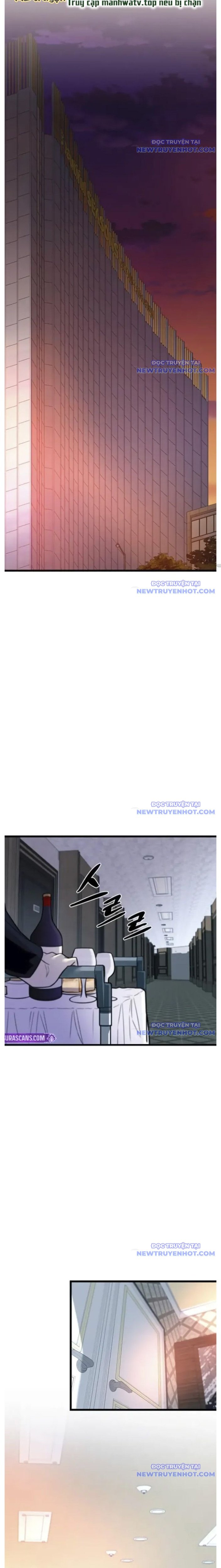 Trùng Sinh Trở Thành Ác Nhân Chap 173 - Next Chap 174