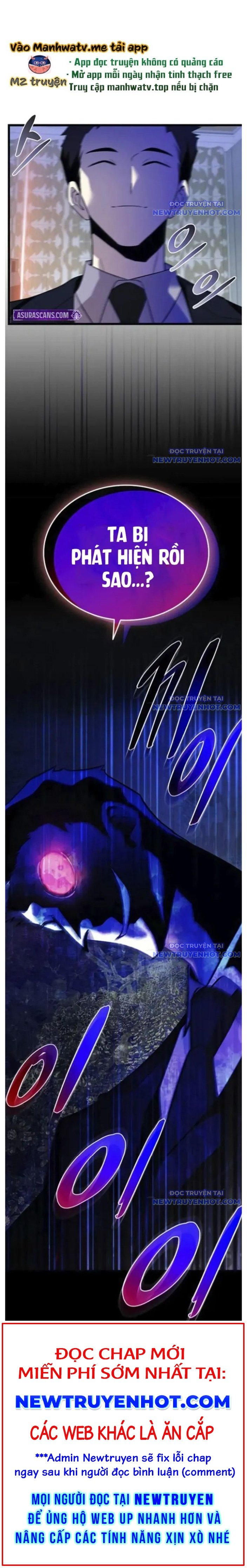 Trùng Sinh Trở Thành Ác Nhân Chap 173 - Next Chap 174