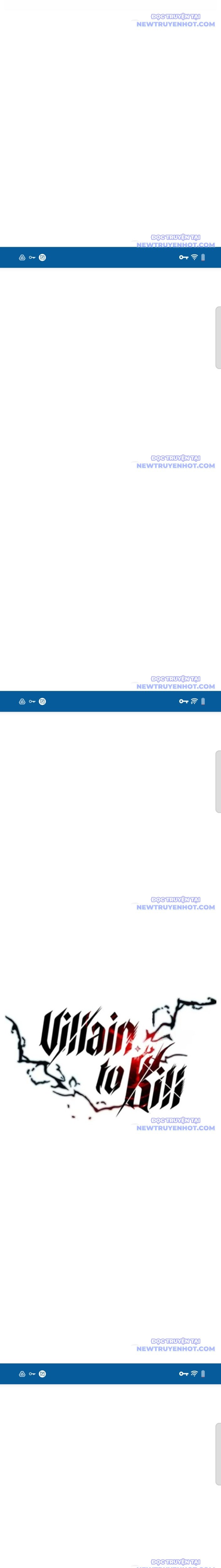 Trùng Sinh Trở Thành Ác Nhân Chap 173 - Next Chap 174