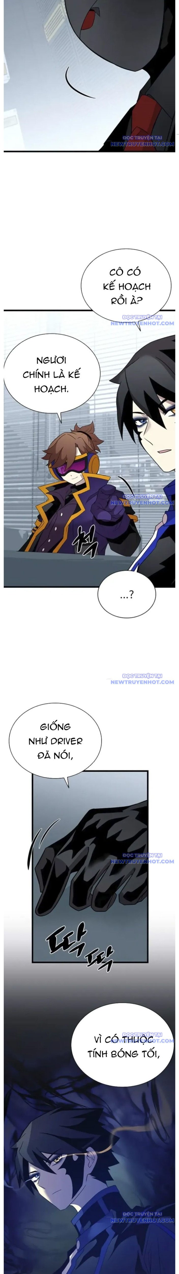 Trùng Sinh Trở Thành Ác Nhân Chap 173 - Next Chap 174