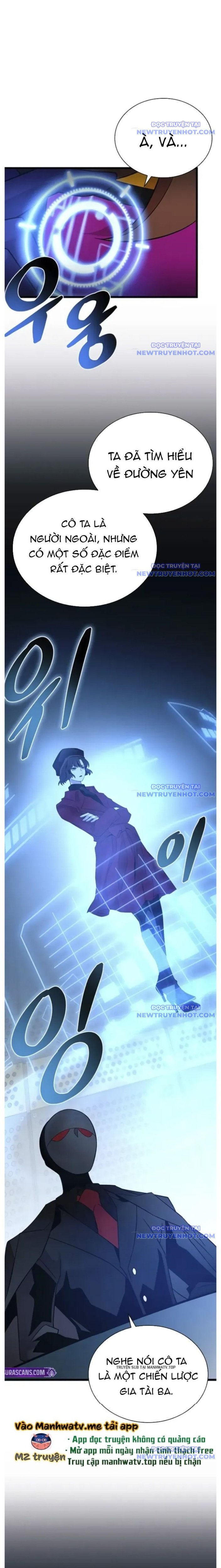 Trùng Sinh Trở Thành Ác Nhân Chap 173 - Next Chap 174