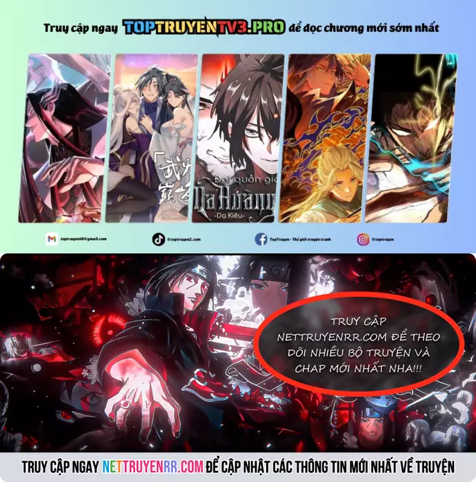 Trùng Sinh Trở Thành Ác Nhân Chap 178 - Next Chap 179