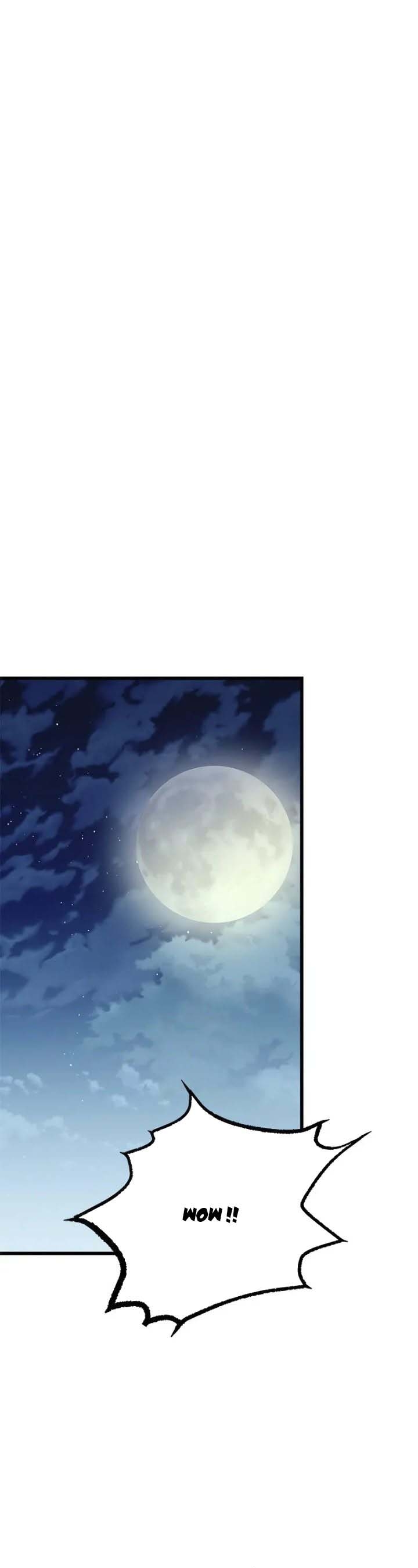 Trùng Sinh Trở Thành Ác Nhân Chap 178 - Next Chap 179