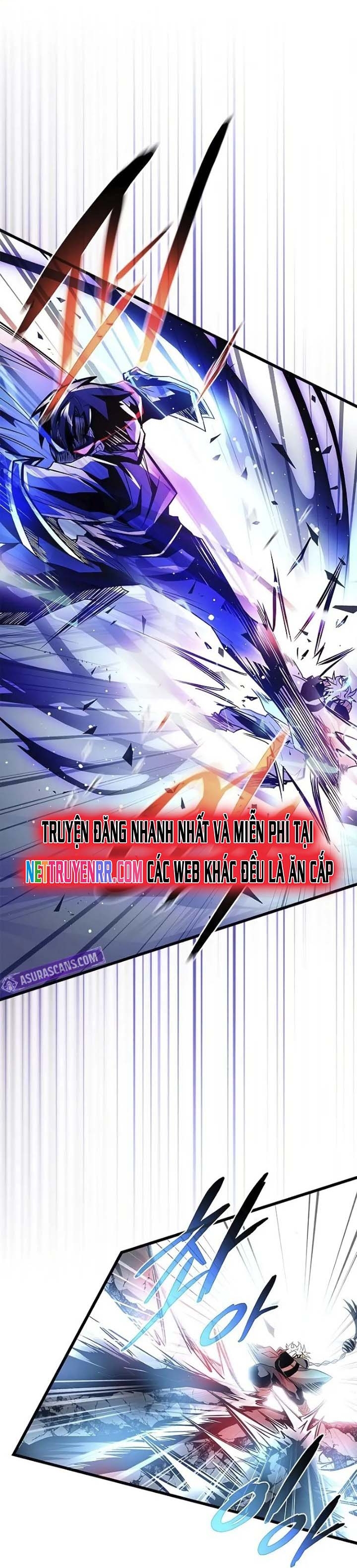 Trùng Sinh Trở Thành Ác Nhân Chap 178 - Next Chap 179