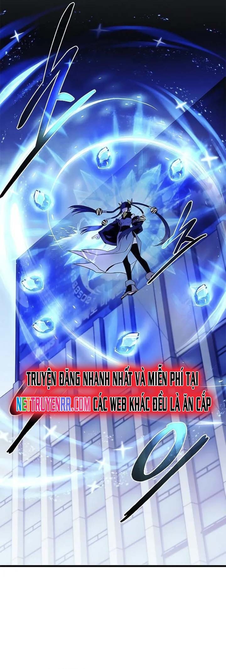 Trùng Sinh Trở Thành Ác Nhân Chap 178 - Next Chap 179