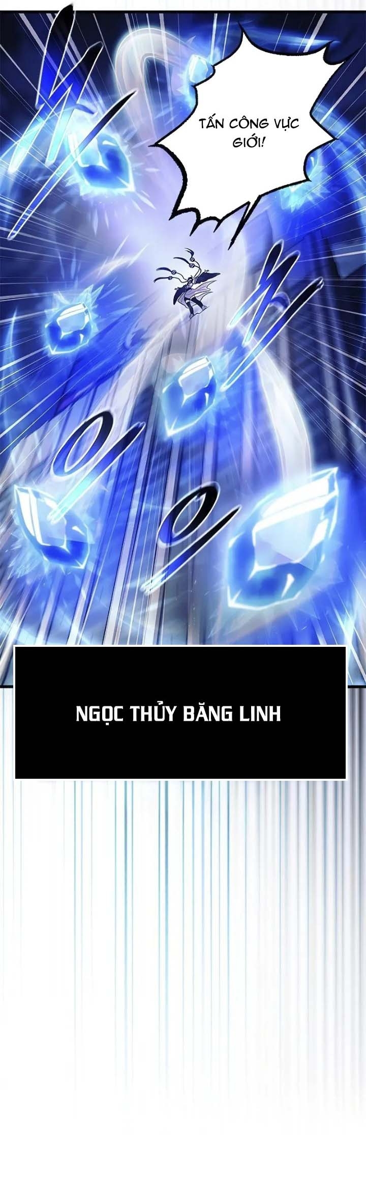 Trùng Sinh Trở Thành Ác Nhân Chap 178 - Next Chap 179