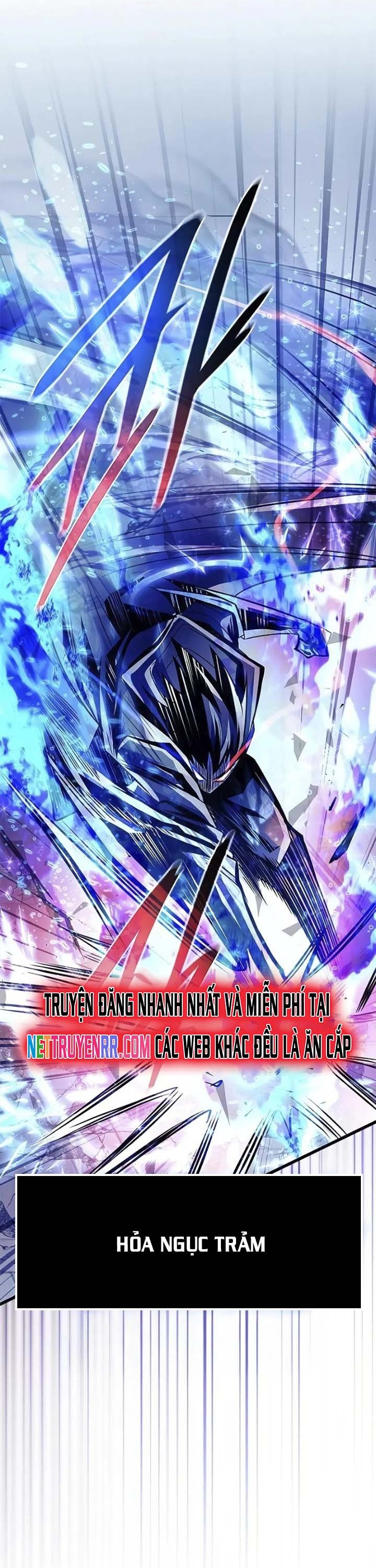 Trùng Sinh Trở Thành Ác Nhân Chap 178 - Next Chap 179