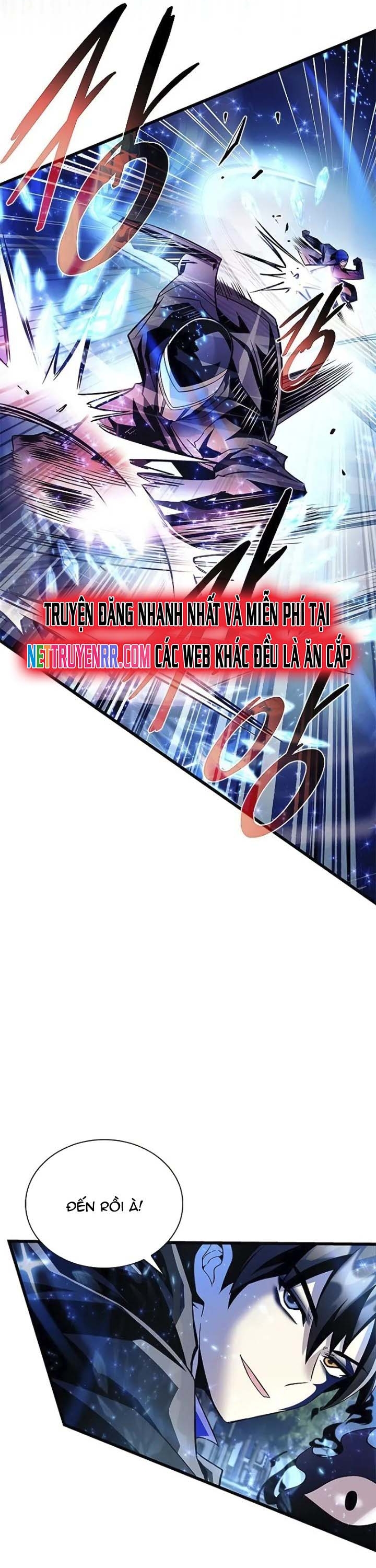 Trùng Sinh Trở Thành Ác Nhân Chap 178 - Next Chap 179