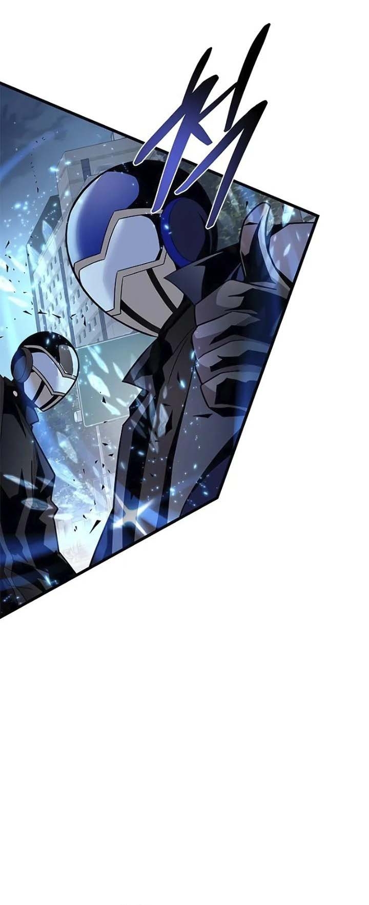 Trùng Sinh Trở Thành Ác Nhân Chap 178 - Next Chap 179