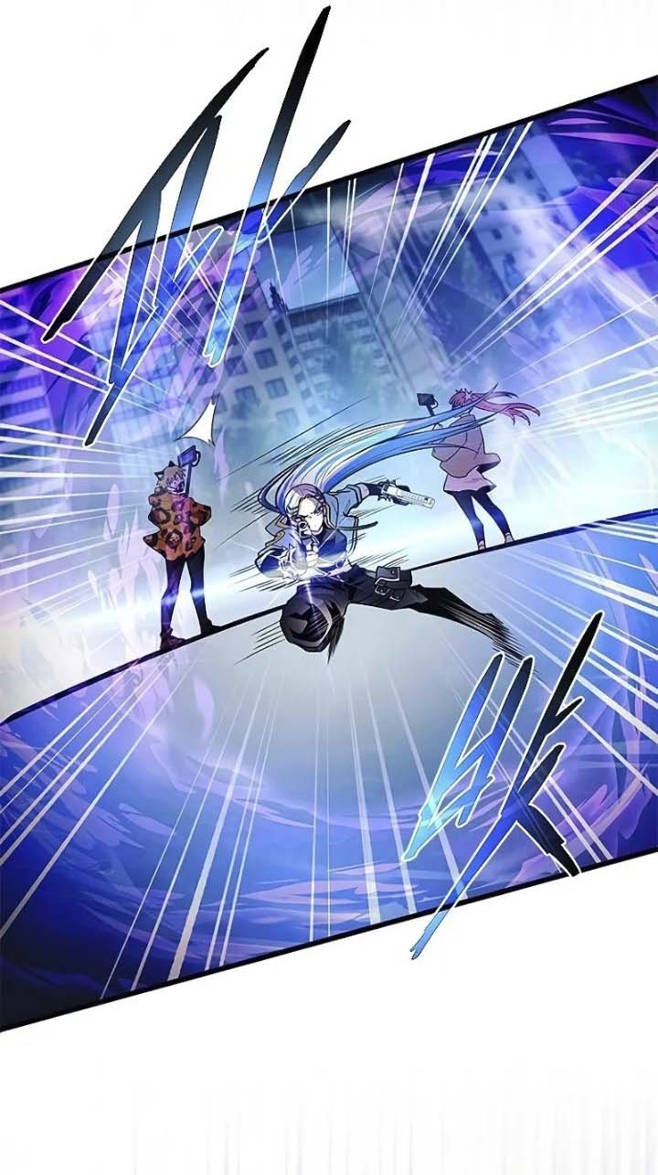 Trùng Sinh Trở Thành Ác Nhân Chap 178 - Next Chap 179