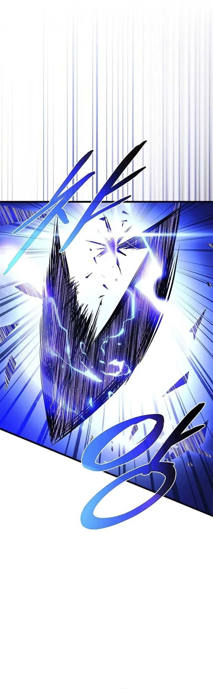 Trùng Sinh Trở Thành Ác Nhân Chap 178 - Next Chap 179