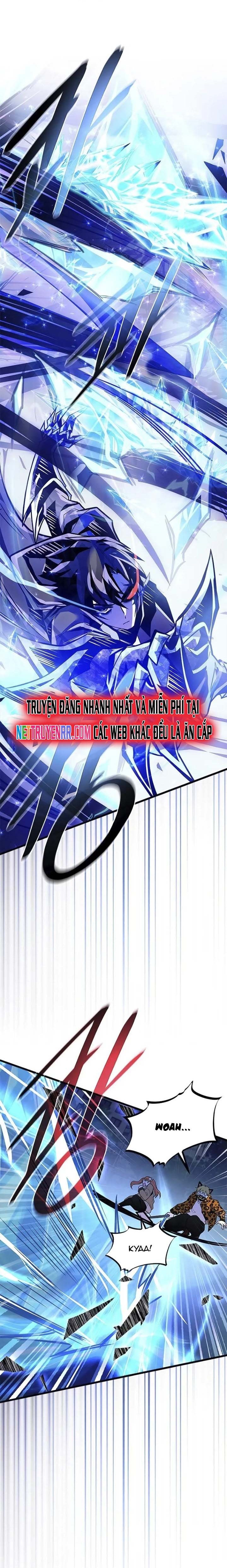 Trùng Sinh Trở Thành Ác Nhân Chap 178 - Next Chap 179