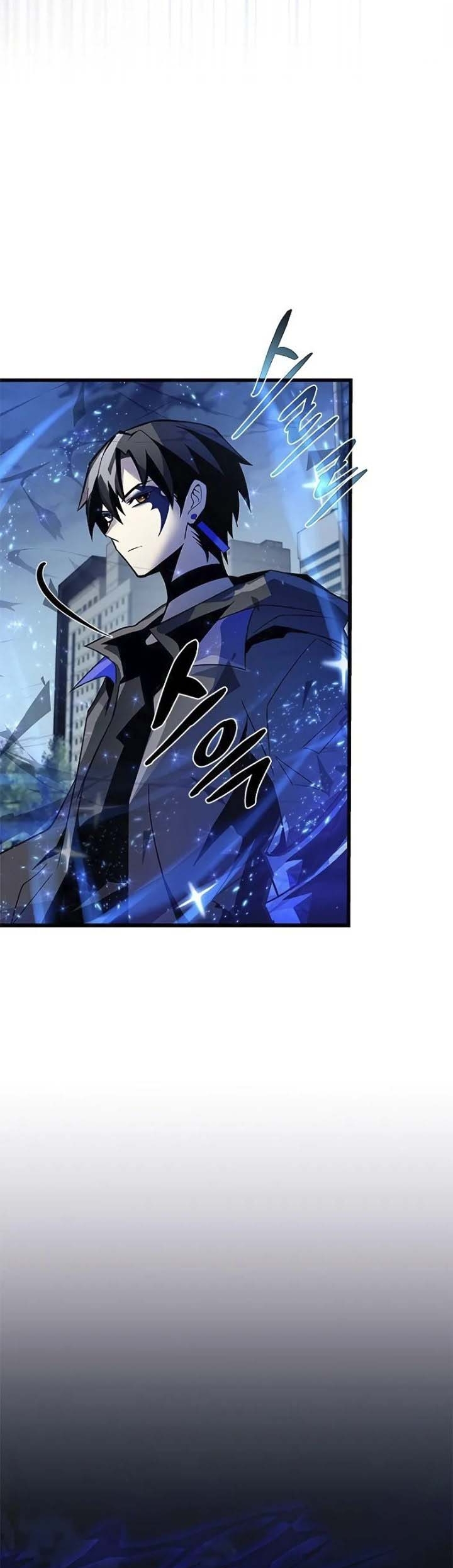 Trùng Sinh Trở Thành Ác Nhân Chap 178 - Next Chap 179