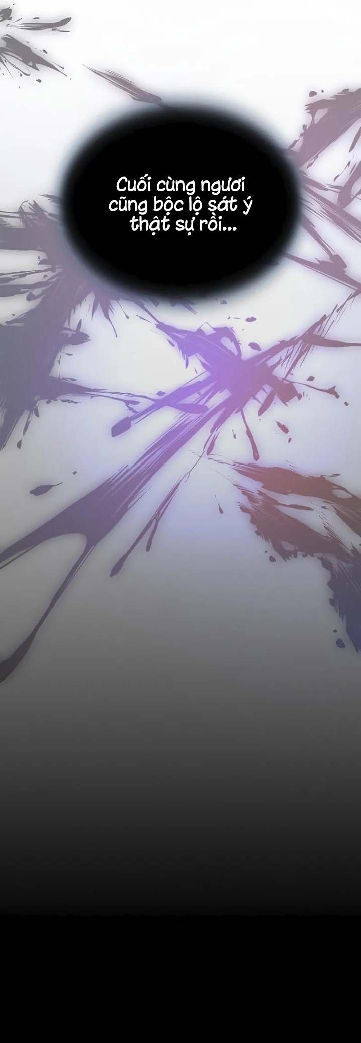 Trùng Sinh Trở Thành Ác Nhân Chap 178 - Next Chap 179