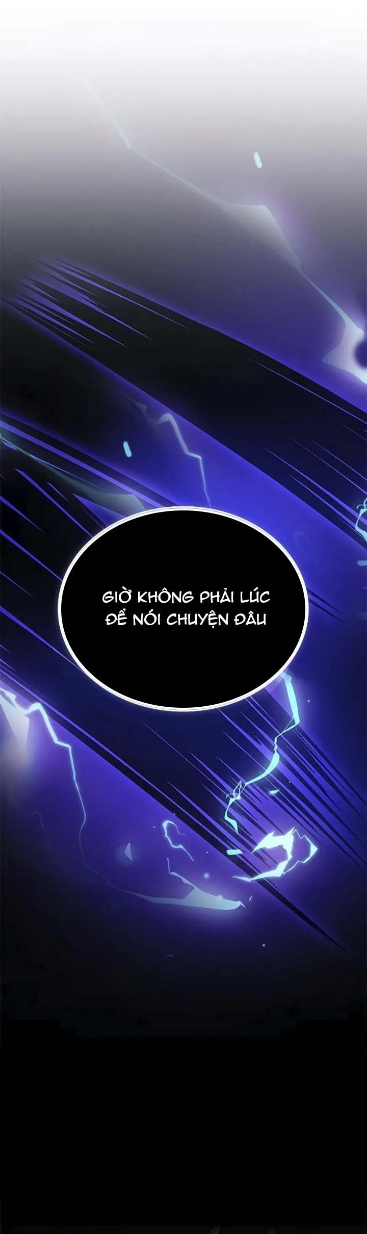 Trùng Sinh Trở Thành Ác Nhân Chap 178 - Next Chap 179