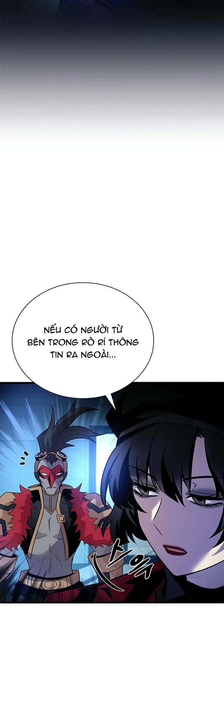 Trùng Sinh Trở Thành Ác Nhân Chap 179 - Next Chap 180