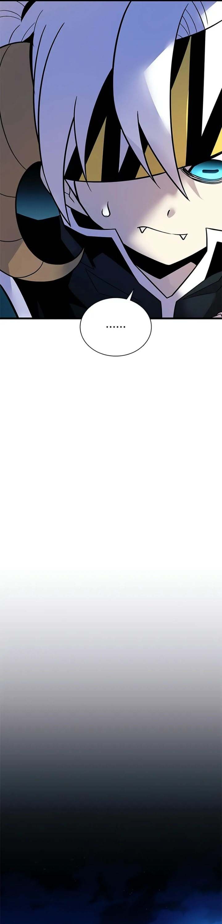 Trùng Sinh Trở Thành Ác Nhân Chap 179 - Next Chap 180