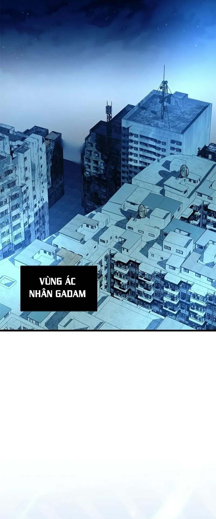 Trùng Sinh Trở Thành Ác Nhân Chap 179 - Next Chap 180