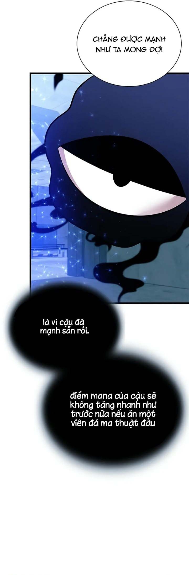 Trùng Sinh Trở Thành Ác Nhân Chap 179 - Next Chap 180