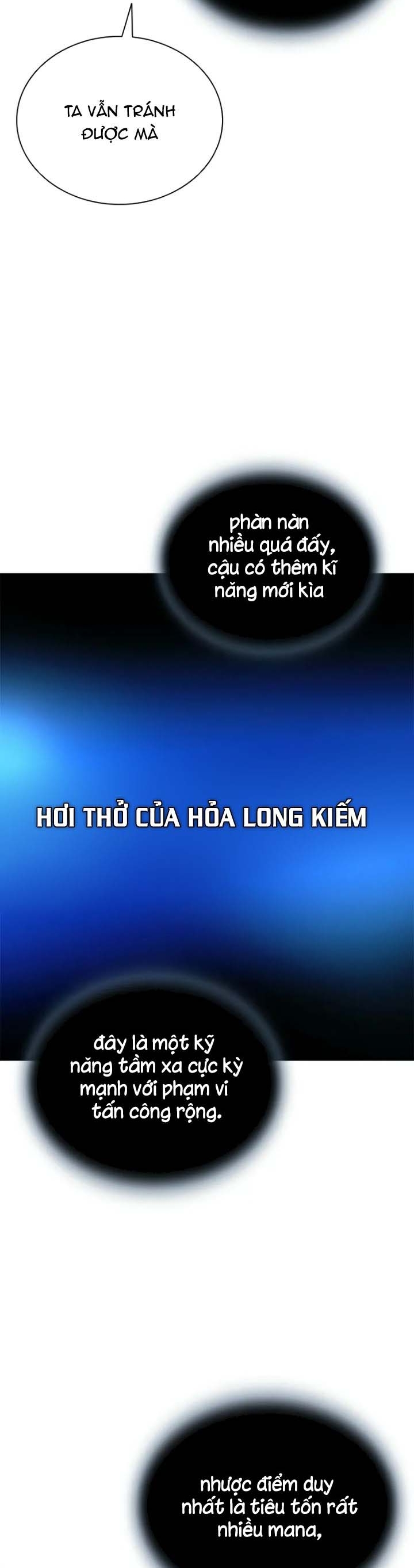 Trùng Sinh Trở Thành Ác Nhân Chap 179 - Next Chap 180