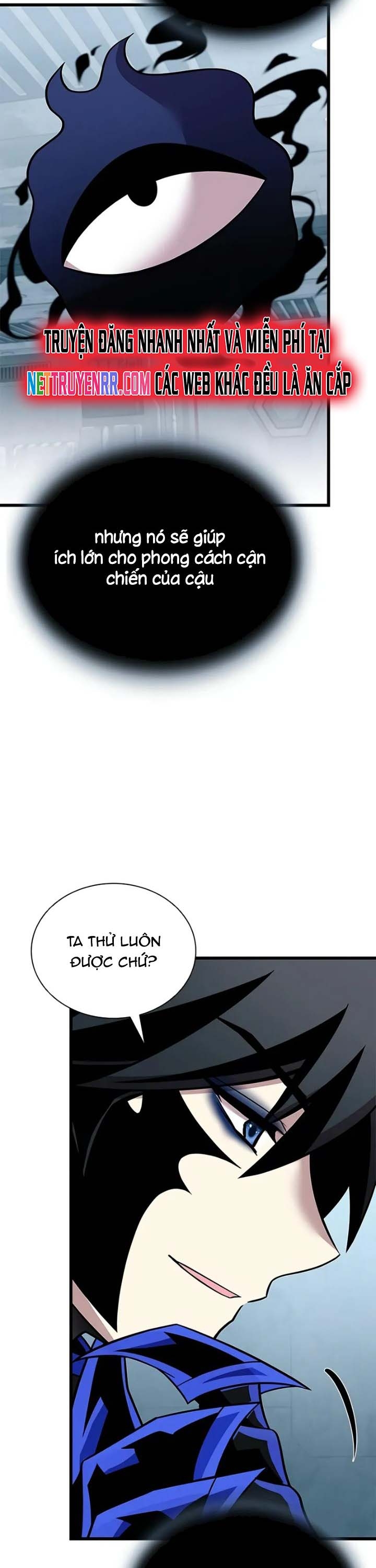 Trùng Sinh Trở Thành Ác Nhân Chap 179 - Next Chap 180