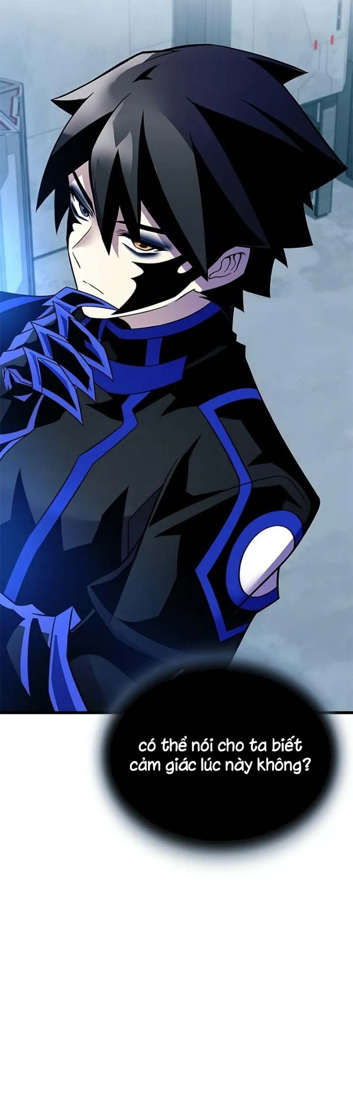 Trùng Sinh Trở Thành Ác Nhân Chap 179 - Next Chap 180