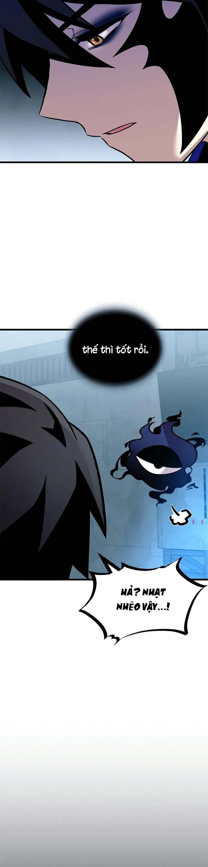 Trùng Sinh Trở Thành Ác Nhân Chap 179 - Next Chap 180