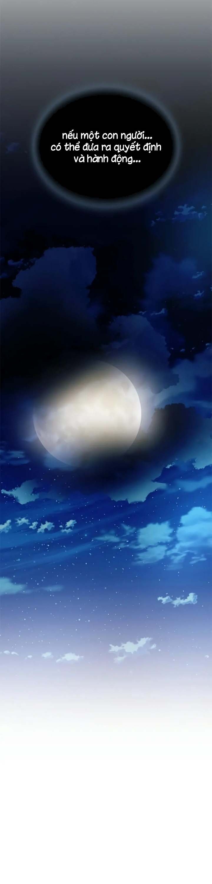 Trùng Sinh Trở Thành Ác Nhân Chap 179 - Next Chap 180