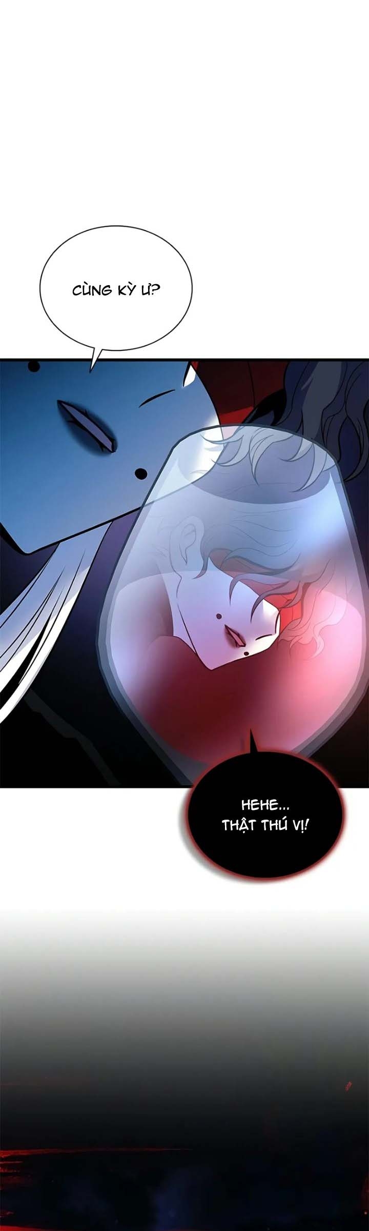 Trùng Sinh Trở Thành Ác Nhân Chap 179 - Next Chap 180