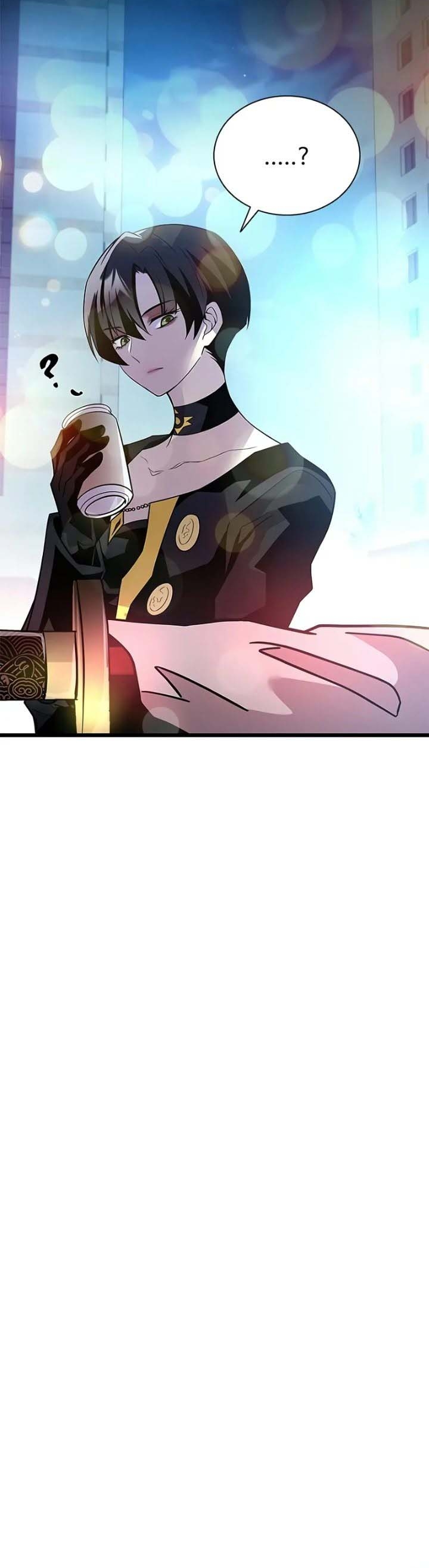 Trùng Sinh Trở Thành Ác Nhân Chap 179 - Next Chap 180