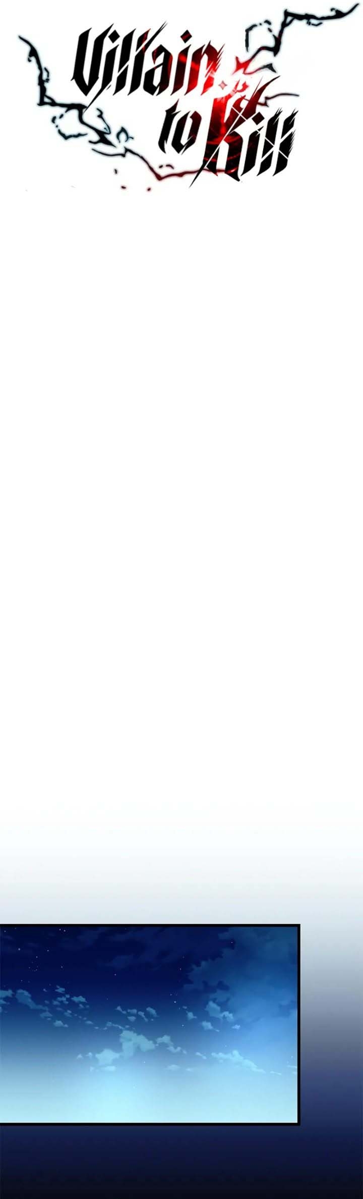 Trùng Sinh Trở Thành Ác Nhân Chap 179 - Next Chap 180