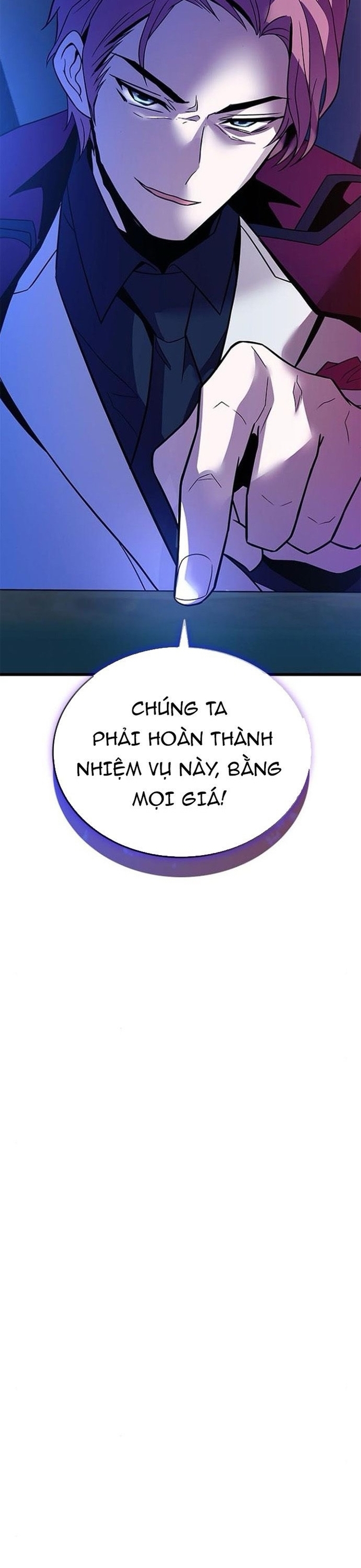 Trùng Sinh Trở Thành Ác Nhân Chap 180 - Next Chap 181